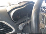 DODGE AVENGER MAINSTREET 1B3BD1FB2BN544163 снимка