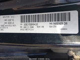 DODGE AVENGER MAINSTREET 1B3BD1FB2BN544163 снимка