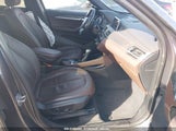 BMW X1 XDRIVE28I WBXHT3Z39G4A49795 снимка