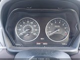 BMW X1 XDRIVE28I WBXHT3Z39G4A49795 снимка