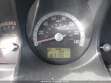 KIA SPORTAGE LX V6 KNDJF723X97****** снимка