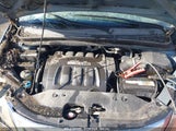 HONDA ODYSSEY EX 5FNRL3H49AB080280 снимка