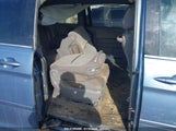 HONDA ODYSSEY EX 5FNRL3H49AB080280 снимка