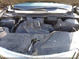 ACURA MDX 5FRYD4H20EB010314 снимка