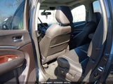 ACURA MDX 5FRYD4H20EB010314 fotografie