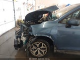 SUBARU FORESTER PREMIUM JF2SKAJC0LH553434 снимка