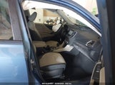 SUBARU FORESTER PREMIUM JF2SKAJC0LH553434 снимка