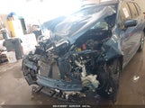SUBARU FORESTER PREMIUM JF2SKAJC0LH553434 снимка