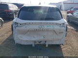 INFINITI QX50 ESSENTIAL 3PCAJ5M39KF130298 снимка