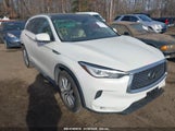 INFINITI QX50 ESSENTIAL 3PCAJ5M39KF130298 снимка