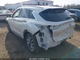 INFINITI QX50 ESSENTIAL 3PCAJ5M39KF130298 снимка