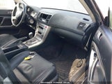 SUBARU OUTBACK 2.5I LIMITED 4S4BP62C457****** снимка