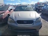 SUBARU OUTBACK 2.5I LIMITED 4S4BP62C457****** снимка