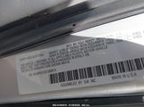 SUBARU OUTBACK 2.5I LIMITED 4S4BP62C457****** снимка