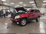 JEEP GRAND CHEROKEE LAREDO 1J4GW48S93C611913 снимка