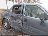 HONDA RIDGELINE RT 2HJYK16217H551910 снимка