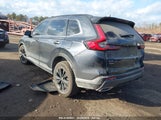 HONDA CR-V HYBRID SPORT TOURING 5J6RS6H90SL010384 снимка