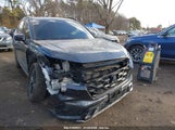 HONDA CR-V HYBRID SPORT TOURING 5J6RS6H90SL010384 photo