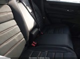HONDA CR-V HYBRID SPORT TOURING 5J6RS6H90SL010384 fotografie