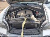 BMW X5 XDRIVE35I/XDRIVE35I PREMIUM/XDRIVE35I SPORT ACTIVITY 5UXZV4C5XBL407637 снимка