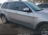 BMW X5 XDRIVE35I/XDRIVE35I PREMIUM/XDRIVE35I SPORT ACTIVITY 5UXZV4C5XBL407637 снимка