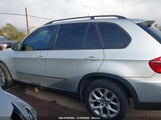 BMW X5 XDRIVE35I/XDRIVE35I PREMIUM/XDRIVE35I SPORT ACTIVITY 5UXZV4C5XBL407637 снимка