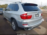 BMW X5 XDRIVE35I/XDRIVE35I PREMIUM/XDRIVE35I SPORT ACTIVITY 5UXZV4C5XBL407637 fotografie