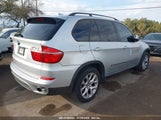 BMW X5 XDRIVE35I/XDRIVE35I PREMIUM/XDRIVE35I SPORT ACTIVITY 5UXZV4C5XBL407637 fotografie
