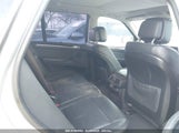 BMW X5 XDRIVE35I/XDRIVE35I PREMIUM/XDRIVE35I SPORT ACTIVITY 5UXZV4C5XBL407637 снимка