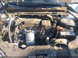 ACURA TLX TECH PKG 19UUB1F5XJA000797 снимка