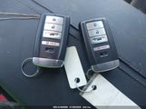 ACURA TLX TECH PKG 19UUB1F5XJA000797 снимка