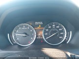 ACURA TLX TECH PKG 19UUB1F5XJA000797 снимка