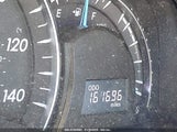 TOYOTA CAMRY XLE 4T1BF1FK0CU108715 снимка