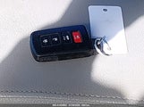 TOYOTA CAMRY XLE 4T1BF1FK0CU108715 снимка