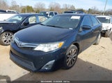 TOYOTA CAMRY XLE 4T1BF1FK0CU108715 снимка