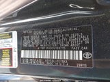 TOYOTA CAMRY XLE 4T1BF1FK0CU108715 снимка