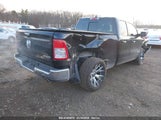 RAM 1500 BIG HORN 4X4 6'4 BOX 1C6SRFBT8LN341914 photo