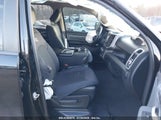 RAM 1500 BIG HORN 4X4 6'4 BOX 1C6SRFBT8LN341914 photo