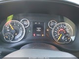 RAM 1500 BIG HORN 4X4 6'4 BOX 1C6SRFBT8LN341914 fotografie