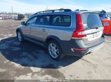 VOLVO XC70 T5 PREMIER YV4612NK0G1****** снимка