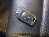 VOLKSWAGEN GOLF R 2.0T W/DCC NAVIGATION WVWVA7AU5KW169816 снимка