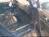 VOLKSWAGEN GOLF R 2.0T W/DCC NAVIGATION WVWVA7AU5KW169816 снимка