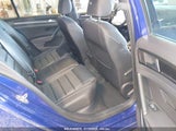 VOLKSWAGEN GOLF R 2.0T W/DCC NAVIGATION WVWVA7AU5KW169816 photo
