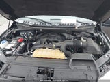 FORD F-150 XL 1FTEW1EP7JF****** снимка