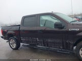 FORD F-150 XL 1FTEW1EP7JF****** снимка