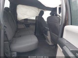 FORD F-150 XL 1FTEW1EP7JF****** снимка