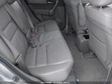 HONDA CR-V EX-L JHLRE48728C072557 photo