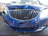 BUICK VERANO PREMIUM GROUP 1G4PT5SV9E4115753 снимка