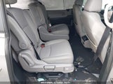HONDA ODYSSEY EX-L 5FNRL6H72NB059451 fotografie