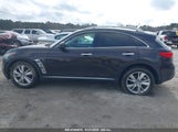 INFINITI QX70 JN8CS1MW4GM400209 снимка